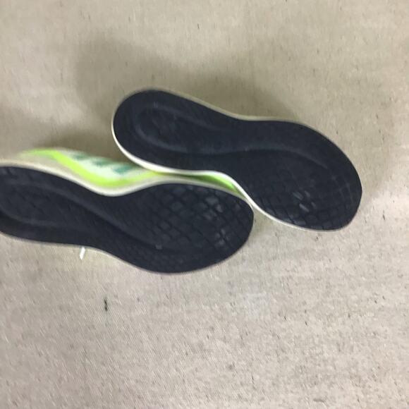 Adidas Shoes | Adidas Fluidflow 2 Womens Running Sneakers Shoes 8.5 - Picture 7 of 7